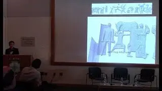 SARA PURSLEY The Times of Revolution in Jawad Salim&rsquo;s Monument to Freedom