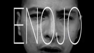 Quiero que me perdonen