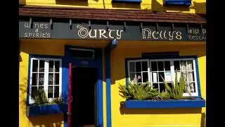Durty Nelly's