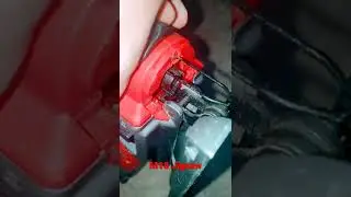 M18 Fuel Jigsaw Demo