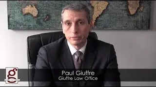 Aggravated DUI | Pittsburgh Lawyers | Free Case Review