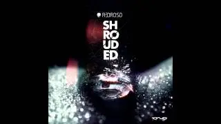 Redrosid - Aspects  Of Consciousness