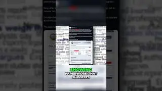 Doxing Danger: When Online Threats Turn Real
