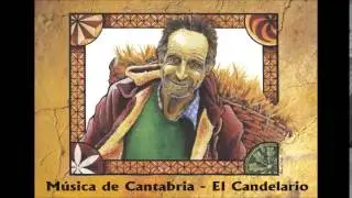 La collada