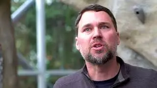 The Value of Membership &ndash; REI's Kirk Myers