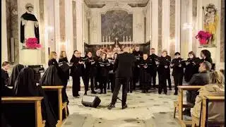 Jesus bleibet meine Freude
