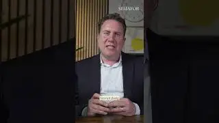 Как выиграть информационную войну с Белым домом