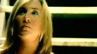 E'voke - Arms Of Loren 2001 (Official Video)