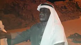 ابو مكسر