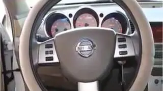 Pre-owned Dealer Orlando, FL | Used Car Vehicle Dealership Orlando, FL area