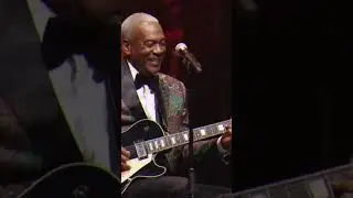 #sologuitar #bluesmusic #jazz #guitar #classic #music #song #blues #instrumentalmusic #music