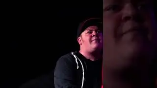 Rosenberg Raw #shorts #battlerap #hiphop #rap #bars #smackurl #rosenberg #raw