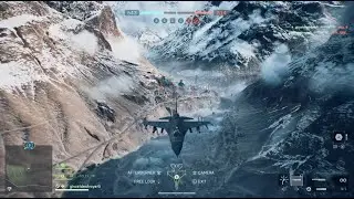 Battlefield 6 Rendezook!