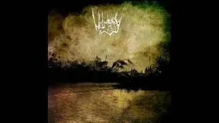 HELMSKEY (Indonesia) - Journey Ov No Return (2009) (HD)