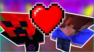 A POOFLESS LOVE ENDING
