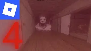 Roblox - GamePlay - PETAPETA [1/16 UPD] - Part 4