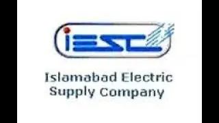 How to check IESCO Application Status!!!  If your application is rejected then Submit query.