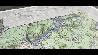 Mirasol Springs water line moving forward in west Travis County