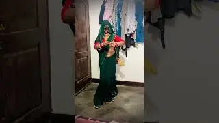 Jab pakde tab cutiya#new #dehati #dance by #salonithakur #trending #shorts #viralvideo