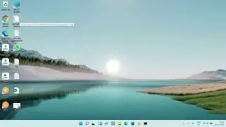 PEGA Server Setup & Portal Introduction