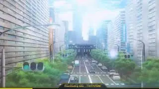 Soulworker Anime Legends || My new favourite anime game intro