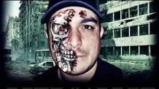 Terminator POR VOS