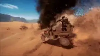 ALL BATTLEFIELD 1 CONTENT - MAPS - GAMEPLAY - MORE... (BF1 Tribute)