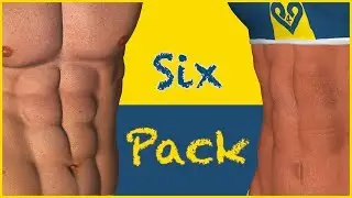 Six Pack - 