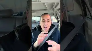 LA POLICIA CASO DIFICIL