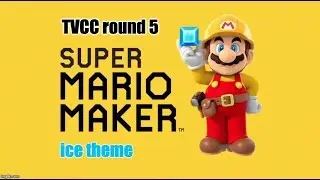 Tyler Vision Creation Challenge [round 5]