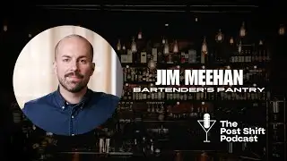 BECOME a Generalist Bartender and Unlock New Opportunities