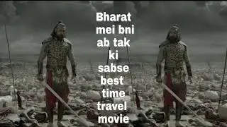 Epic🔥 scene of jl50 | Abhay Deol, Pankaj Kapur, Ritika Anand, Piyush Mishra