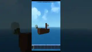 Build-A-Day: A Daily Hytale Build Showcase 9