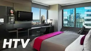 Hotel W New York - Times Square