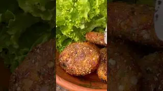 Kia Apny ye Chatkhara Aloo kabab try kiya hai 🔥🥵#shorts #trendingshorts #chatkharakabab