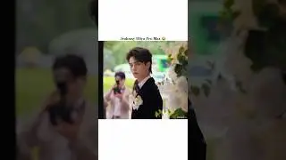 Jealousy Ultra Pro Max 😂 | My Demon | #kimyoojung #songkang #mydemon #kdrama #shorts #fypシ #viral