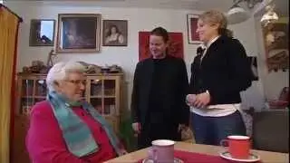 Kamera Hamburg - Geschenk f&uuml;r Dich 3 - Julia Westlake