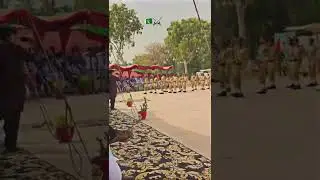 Pak army Asf Pakistan