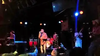 Purple Rain Reggae Tribute To Prince from International Reggae All Stars