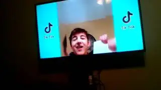 Try not to laugh with the Bossboyz!