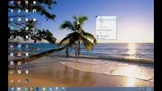 How to reduce ping using Leatrix Latency FiX