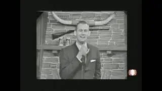 George Morgan - 