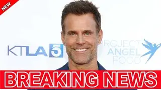 GH in Mourning: Drew Dies at 74! Today's Very Big Heartbreaking News For General hospital Fans !! 