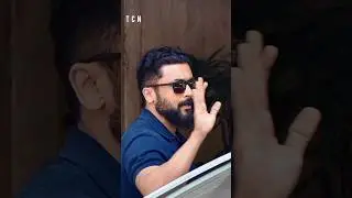Kanguva update | kanguva shooting spot pic | Suriya | disha patani | Devi Sri Prasad | Siva | TCN