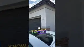 Phoenix, we buy homes for cash. Splash Program Realtor Kevin Belzer real estate investor