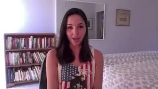 Do's and Don'ts of Getting Fit