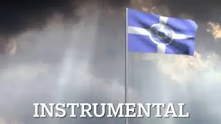 Discord Land, National Anthem. FICTIONAL ANTHEM