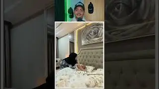 Musalman ki life Aise hoti hai 🥰