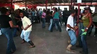 Kuntry Lyfe- Chris Ardoin