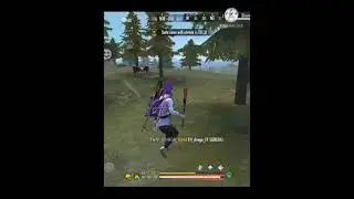 free fire lover❤ | free fire status | garena free fire | AA gaming🎮❤ | #shorts